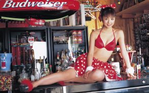 Asian1440x900&1680x1050 (8)